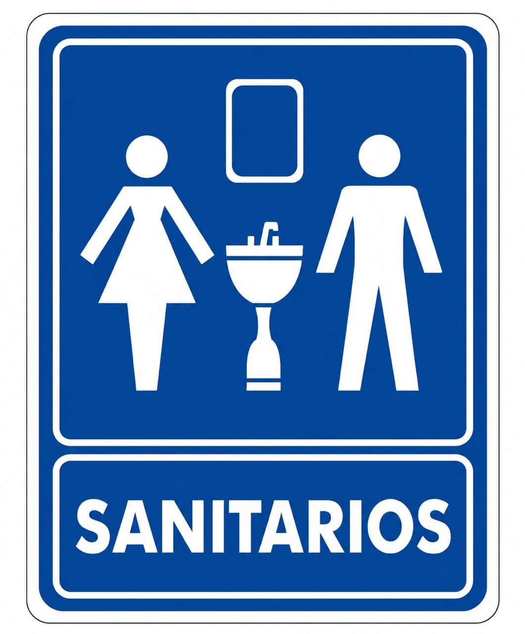 Sanitarios