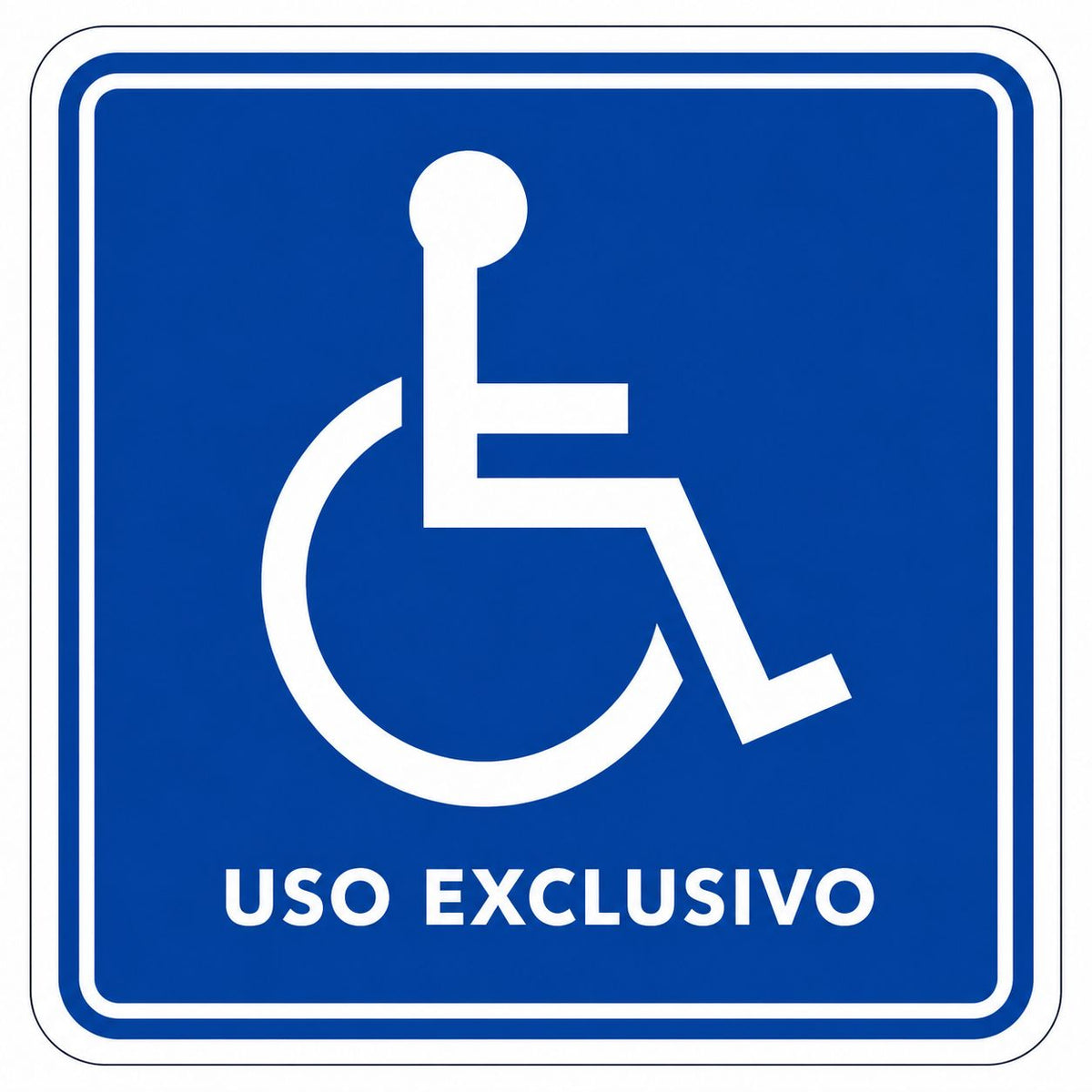 Uso Exclusivo
