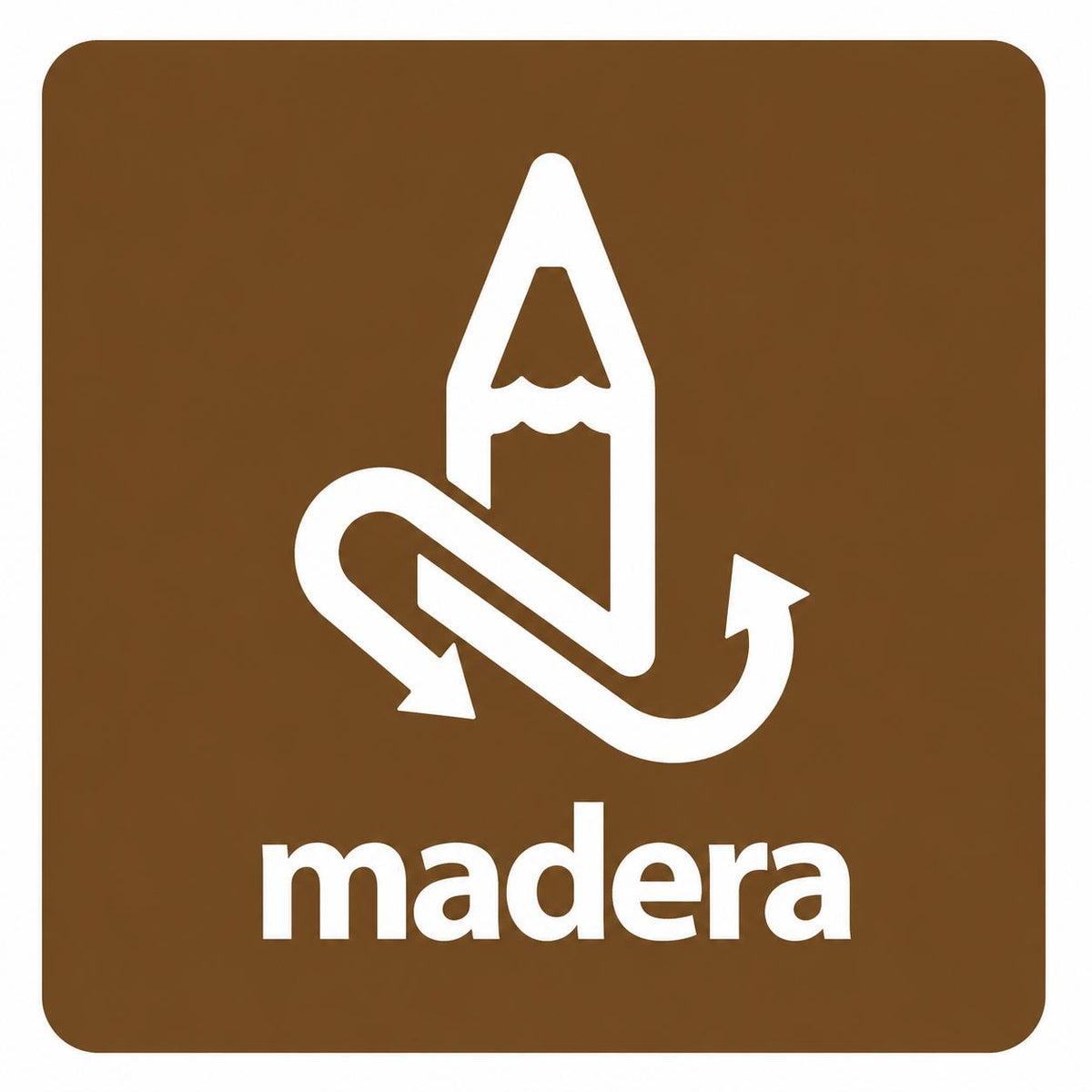 Madera