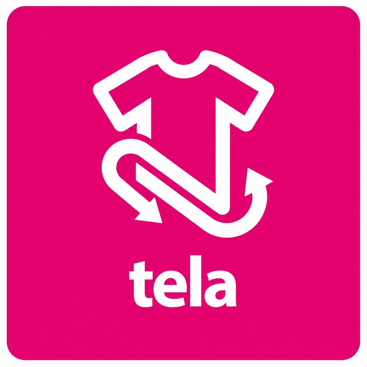 Tela
