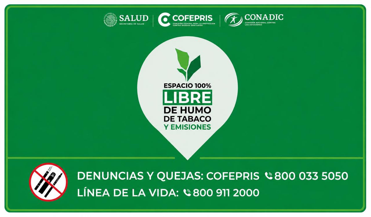 Denuncia y quejas