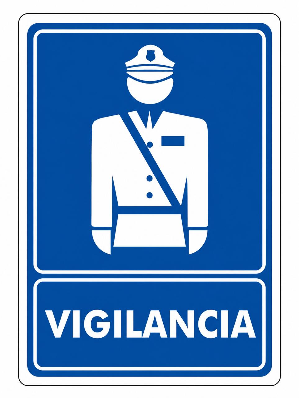 Vigilancia