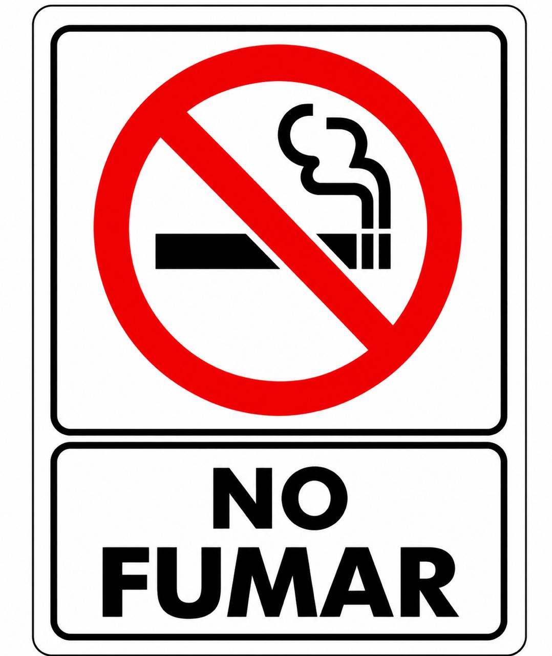 Prohibitivas
