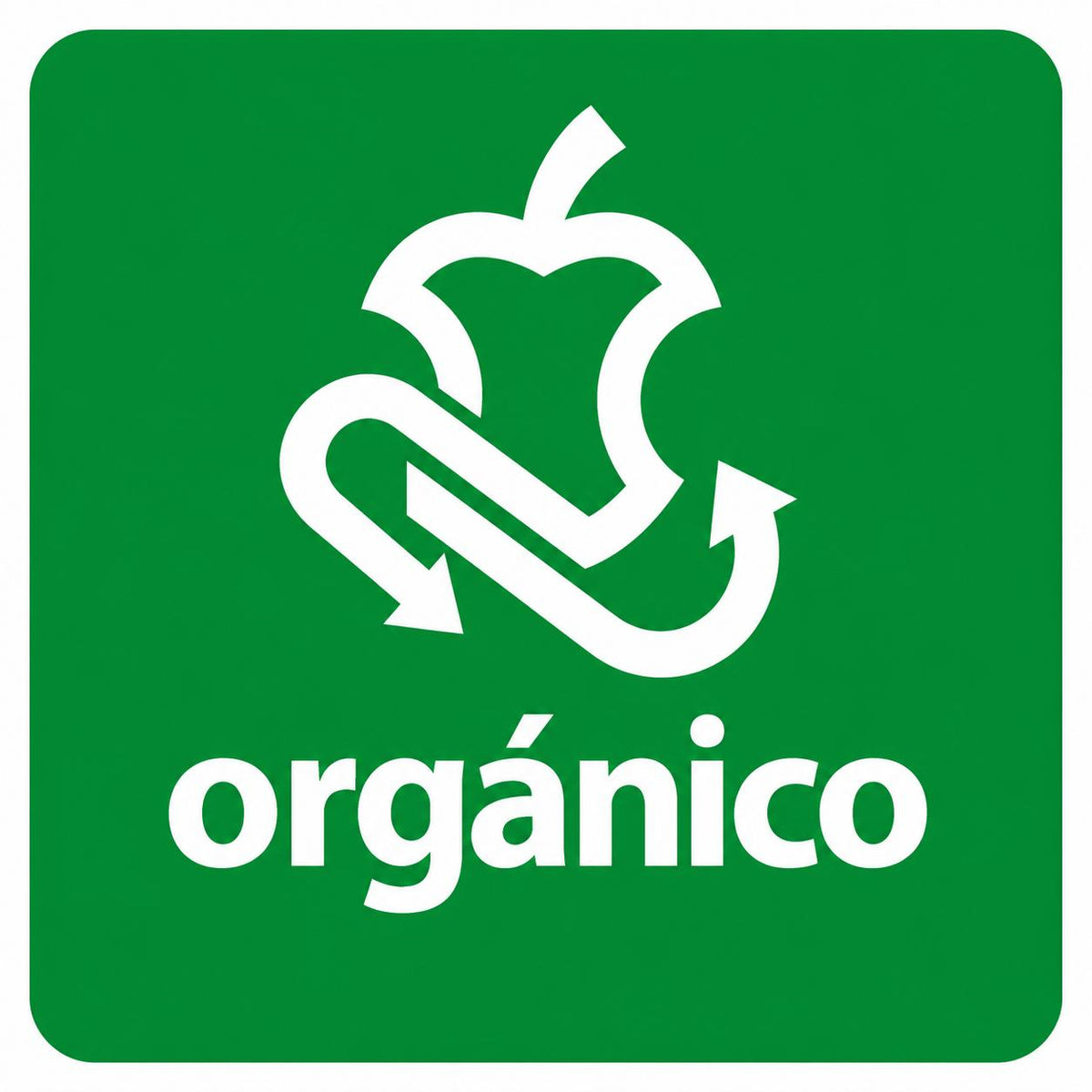 Ecología, Salud e Higiene