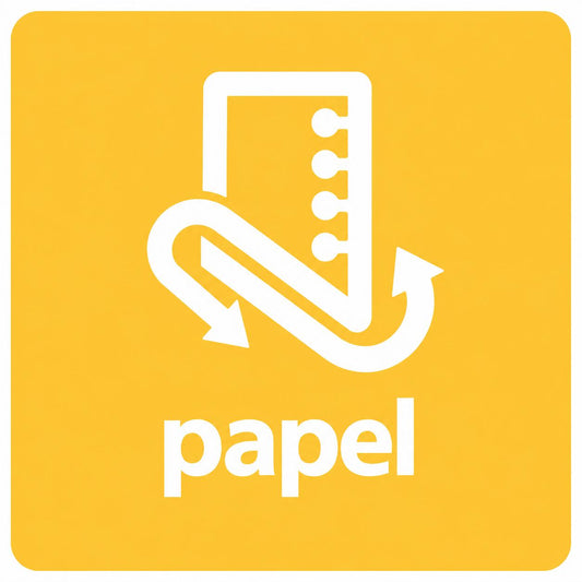 Papel