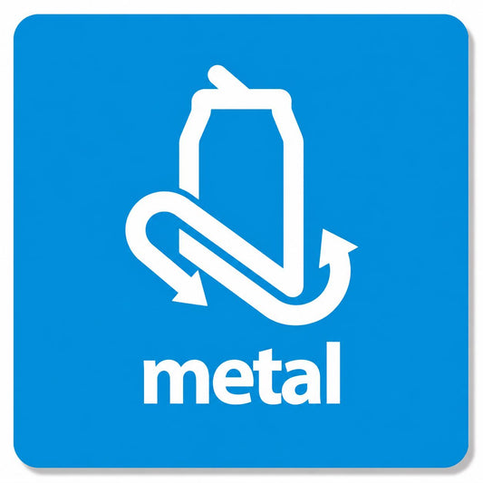 Metal