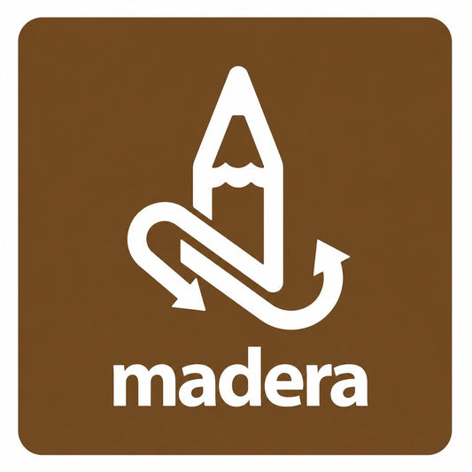 Madera