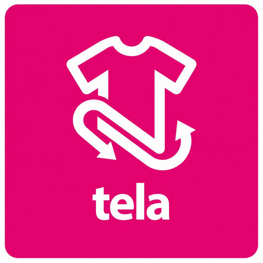 Tela