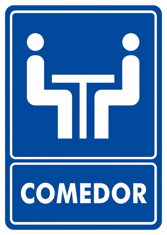 Comedor