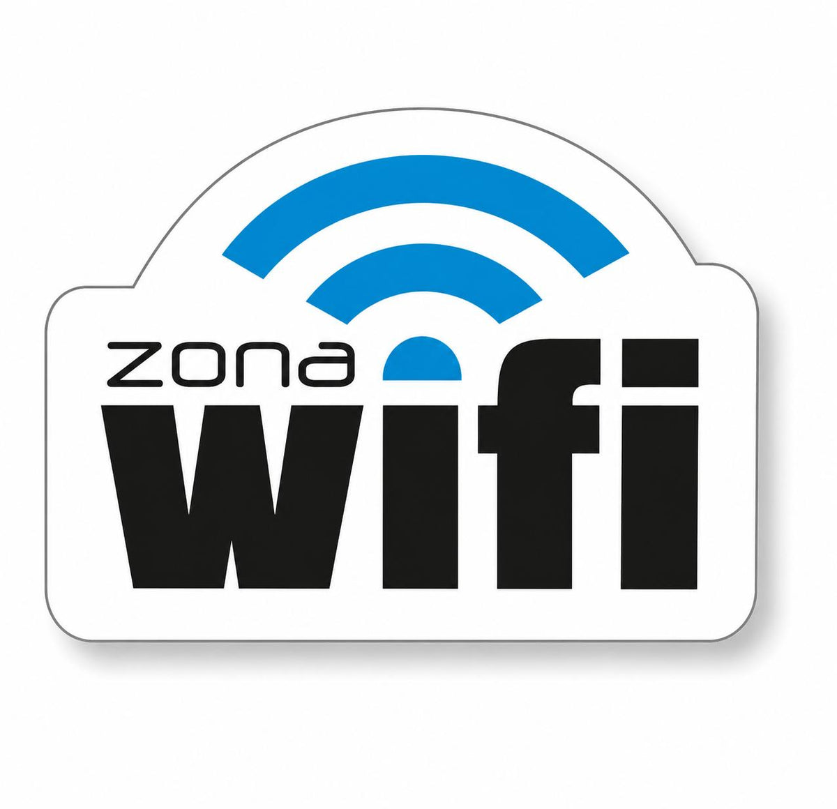 Zona Wifi