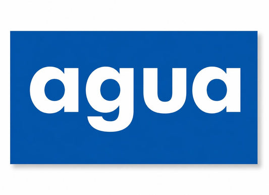 Agua