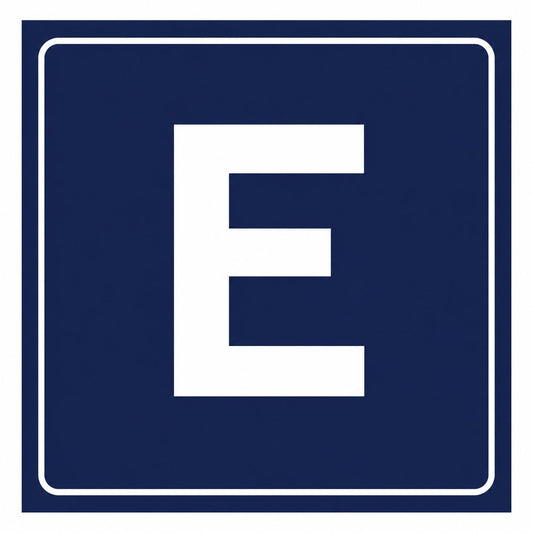 Estacionamiento