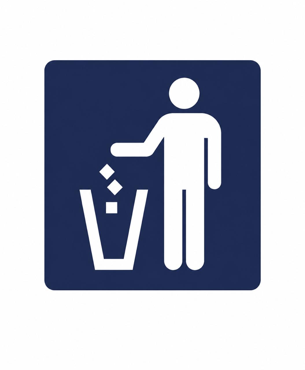 Basura