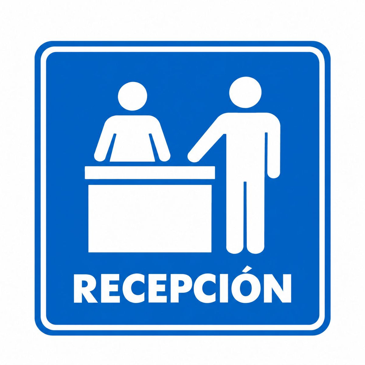 Recepción