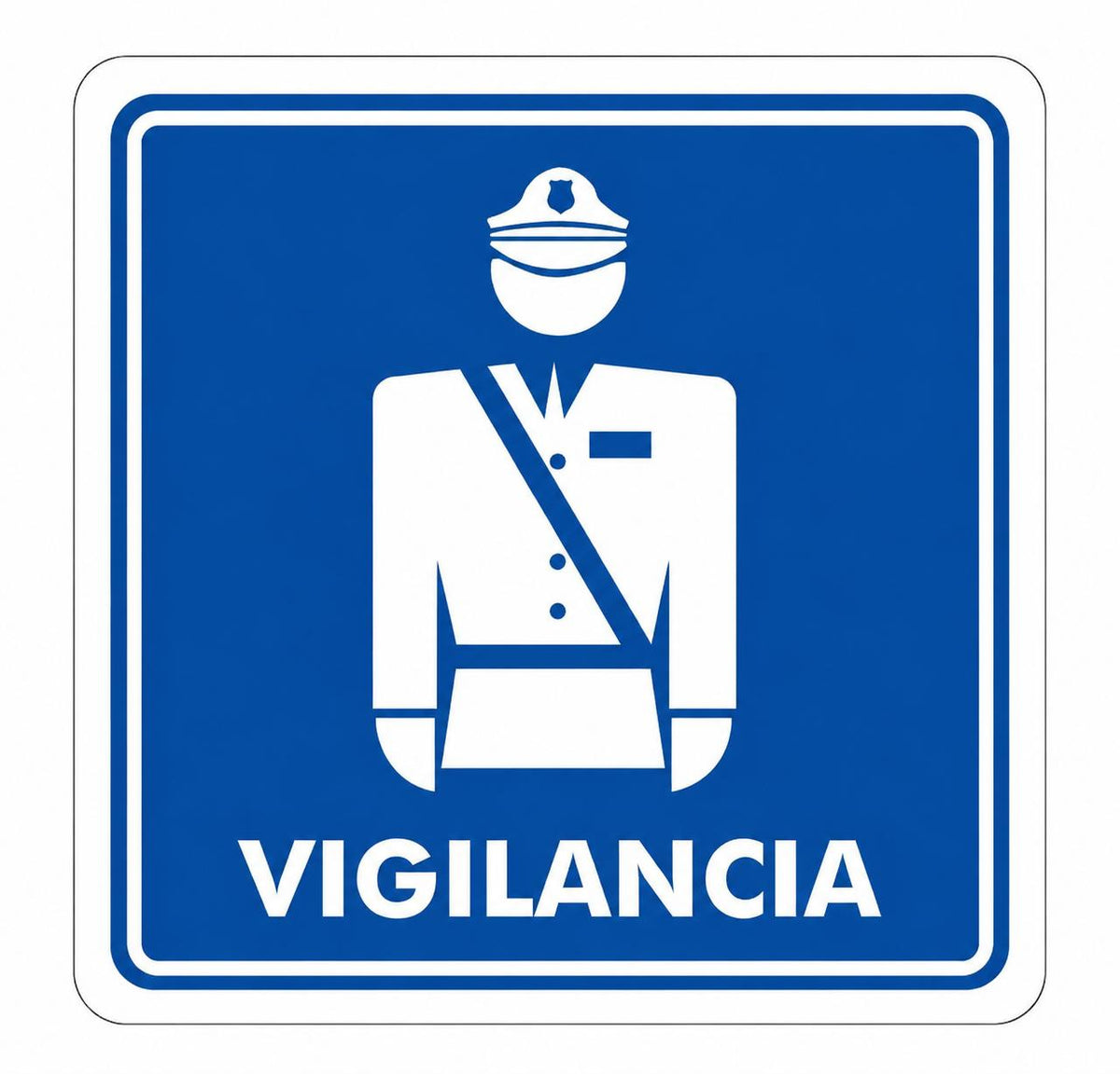 Vigilancia
